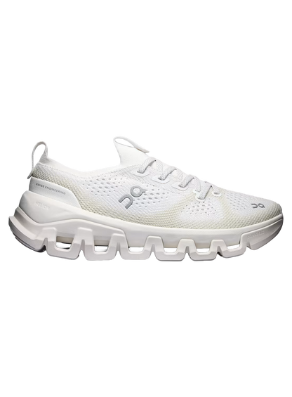 ONR2SNE10285PYM_Ivory+%2B+Ice_0.png