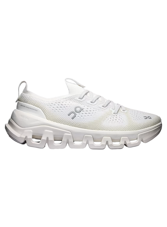 ONR2SNE10285PYM_Ivory+%2B+Ice_0.png