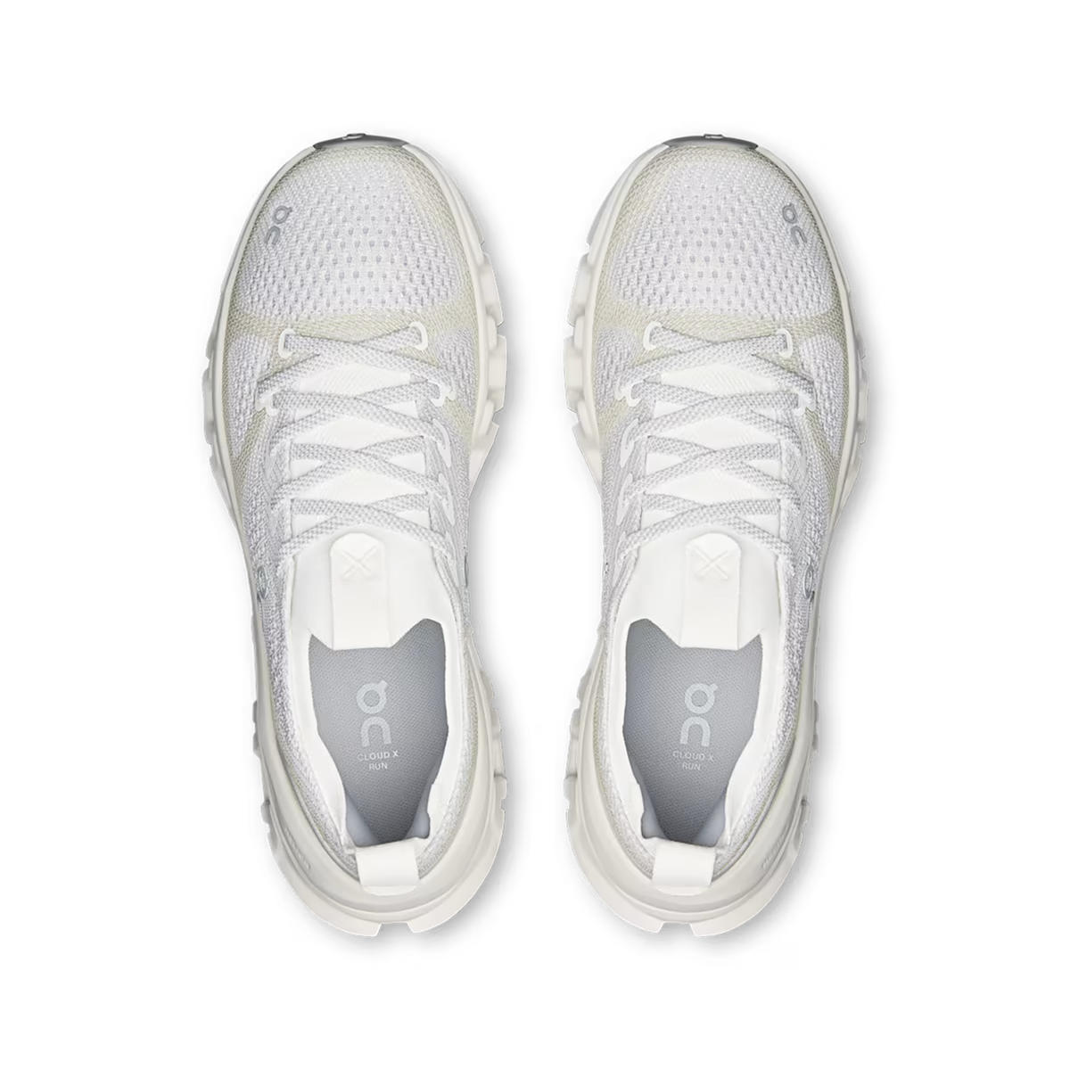ONR2SNE10285PYM_Ivory+%2B+Ice_3.png