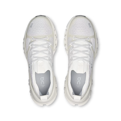 ONR2SNE10285PYM_Ivory+%2B+Ice_3.png
