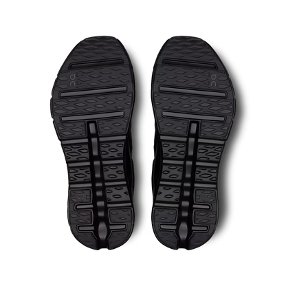 ONR2SNE22882PYM_Eclipse+_+Black_2.png