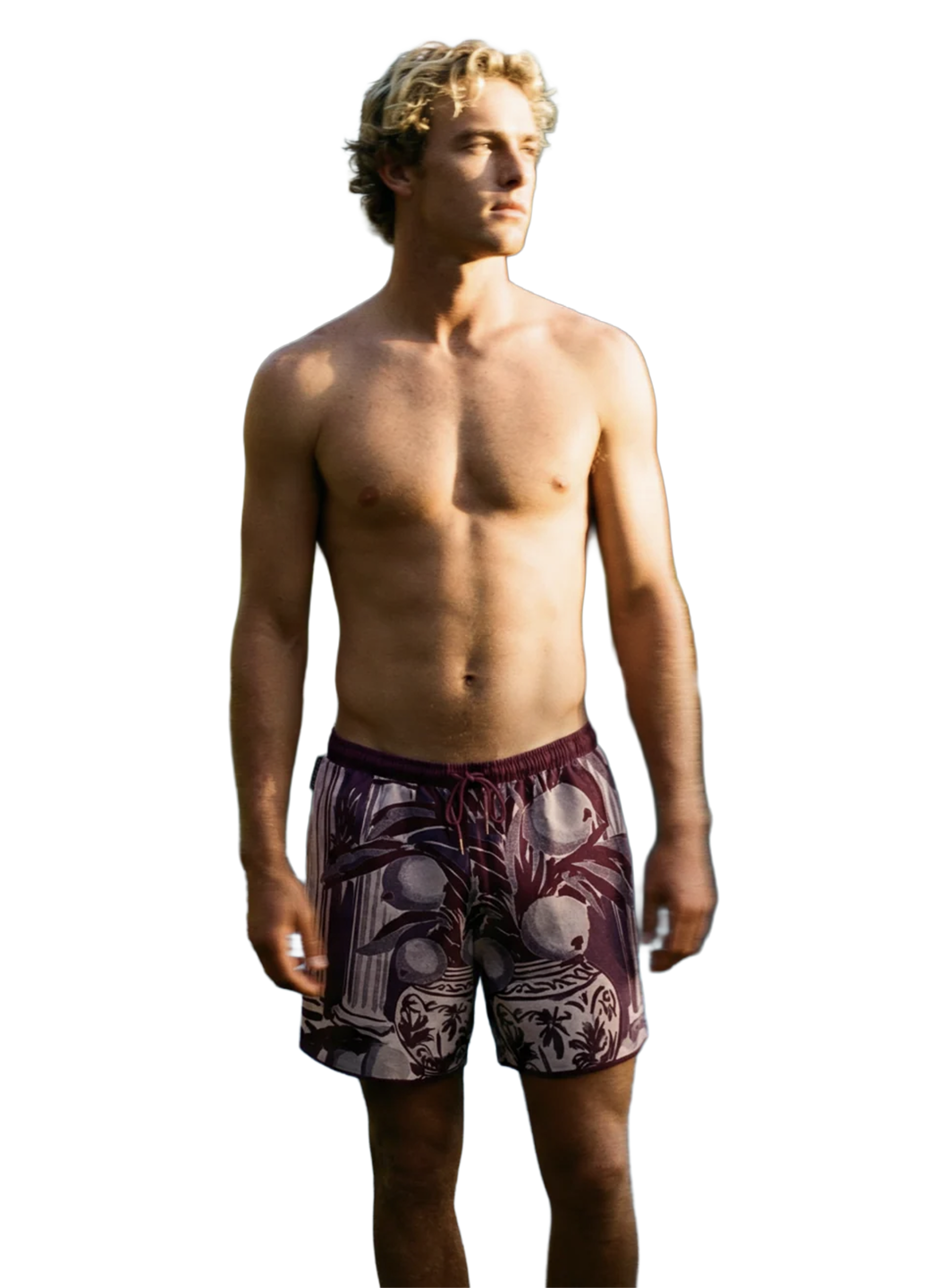 ONV1BEA00001PYM_Burgundy_0.png