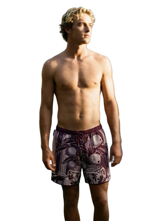 ONV1BEA00001PYM_Burgundy_0.png