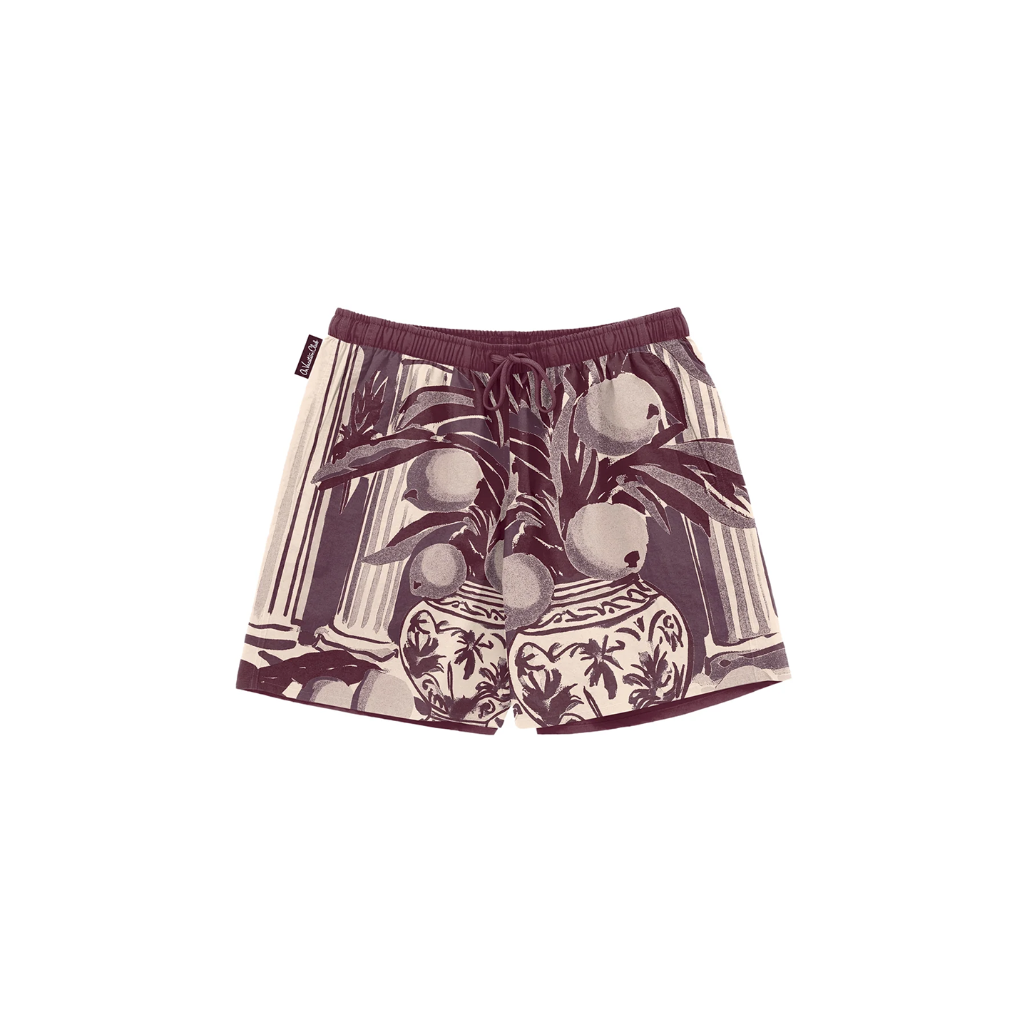 ONV1BEA00001PYM_Burgundy_2.png