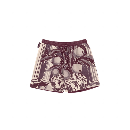 ONV1BEA00001PYM_Burgundy_2.png