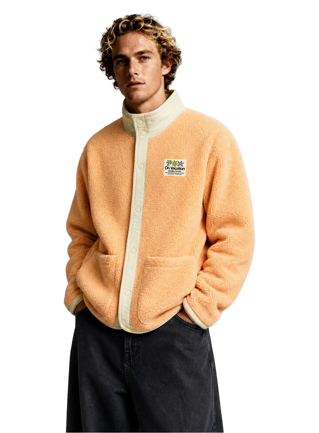 ONV1CJK00000PYM_Apricot_0.png