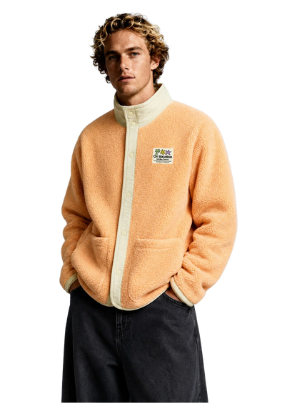 ONV1CJK00000PYM_Apricot_0.png