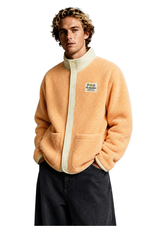 ONV1CJK00000PYM_Apricot_0.png