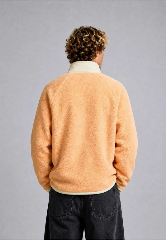 ONV1CJK00000PYM_Apricot_1.png