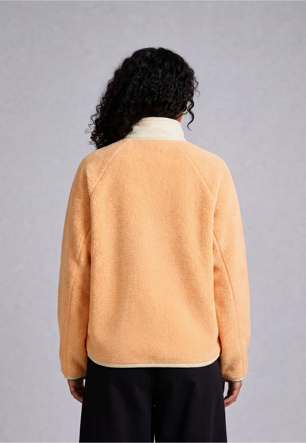 ONV1CJK00000PYM_Apricot_3.png