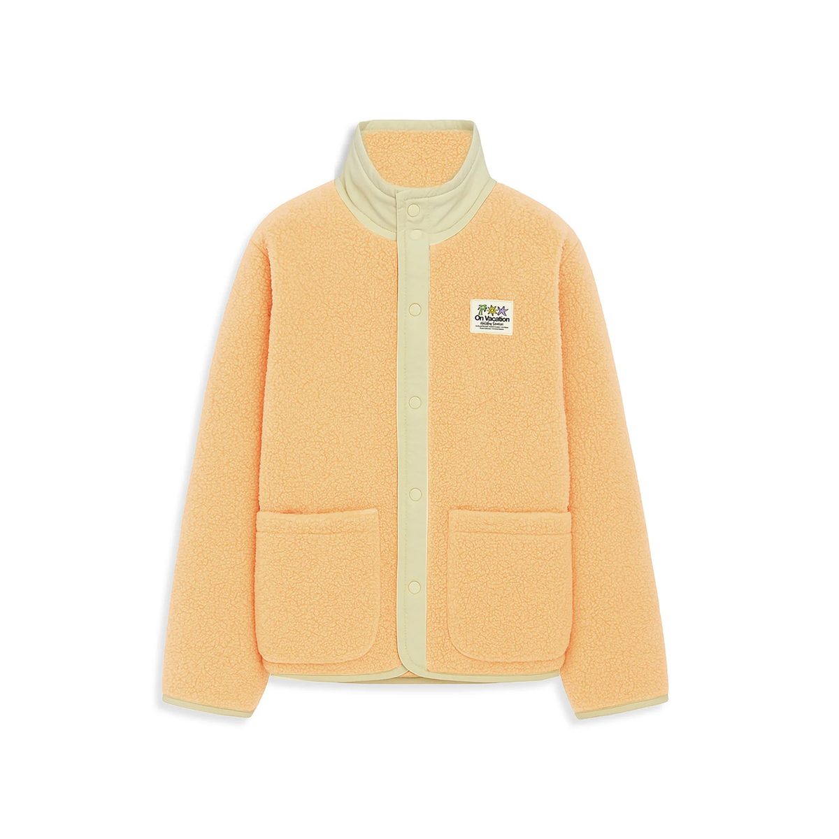 ONV1CJK00000PYM_Apricot_4.png