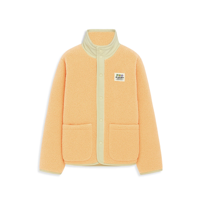 ONV1CJK00000PYM_Apricot_4.png
