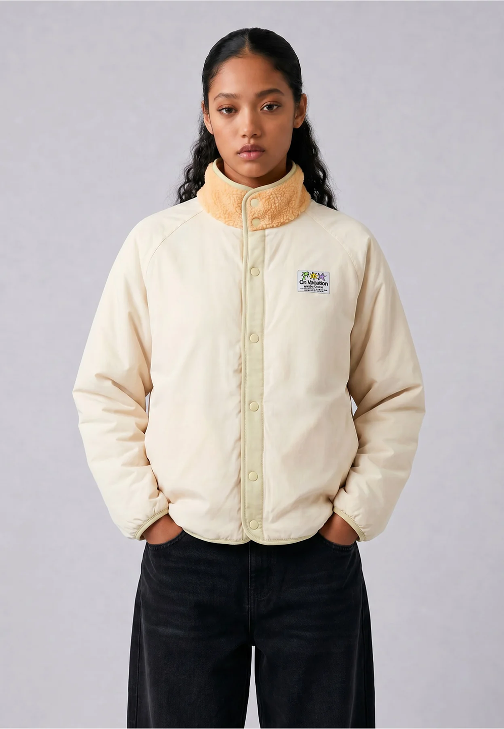 ONV1CJK00000PYM_Apricot_6.png
