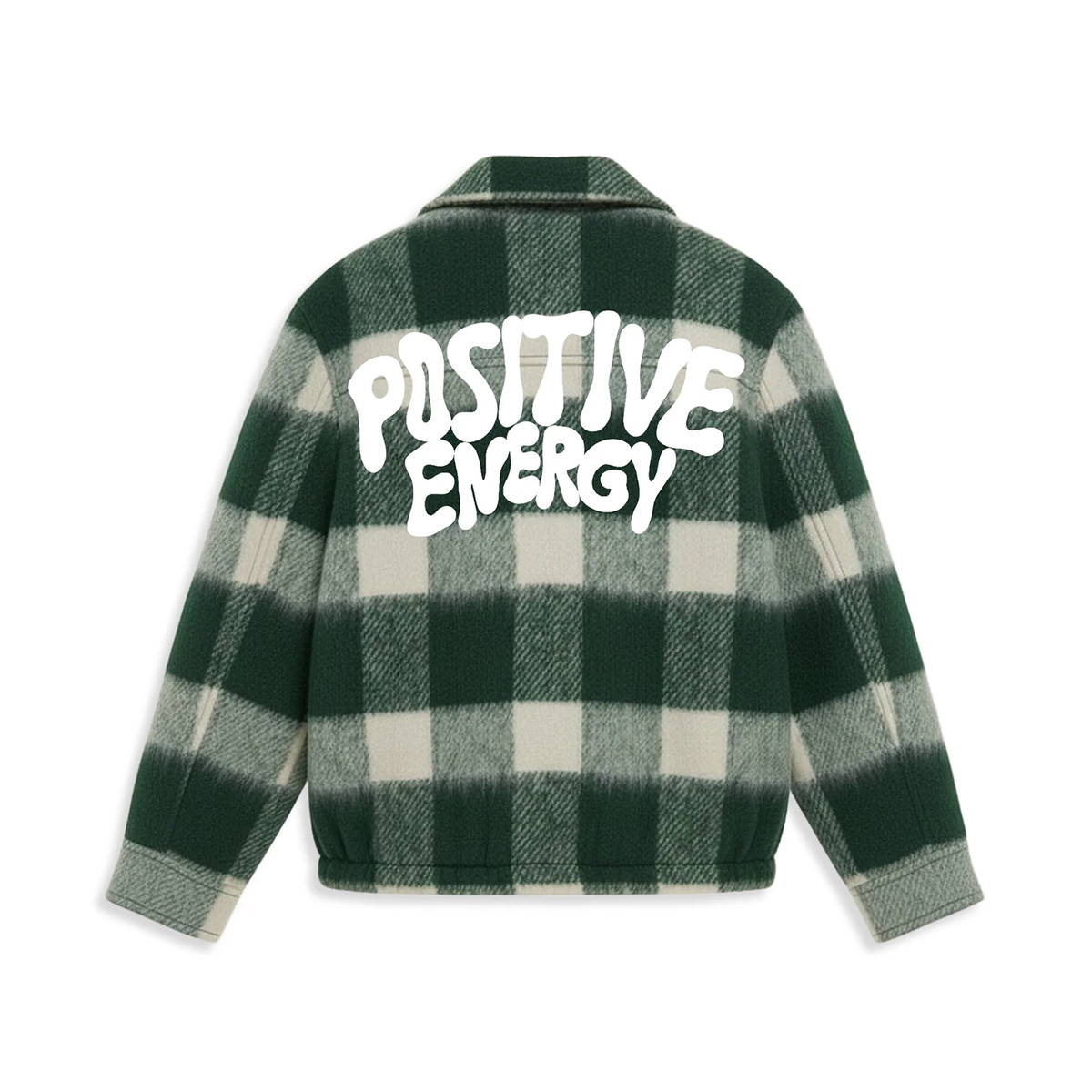 ONV1CJK19608PYM_Green_1.png