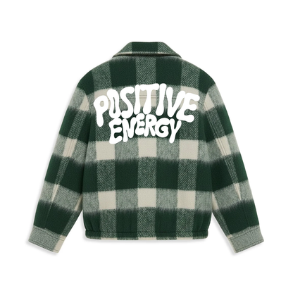 ONV1CJK19608PYM_Green_1.png