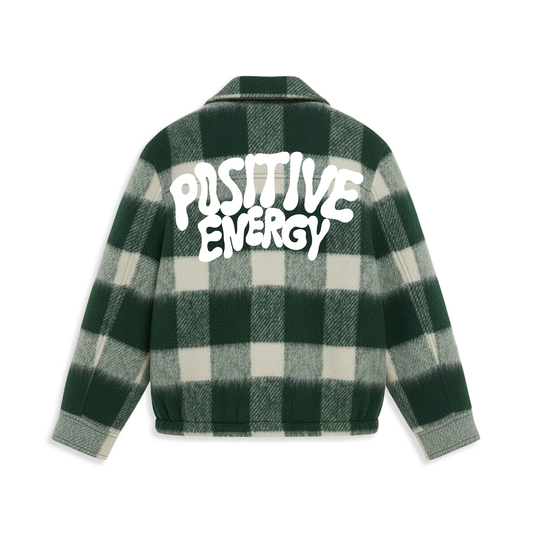 ONV1CJK19608PYM_Green_1.png