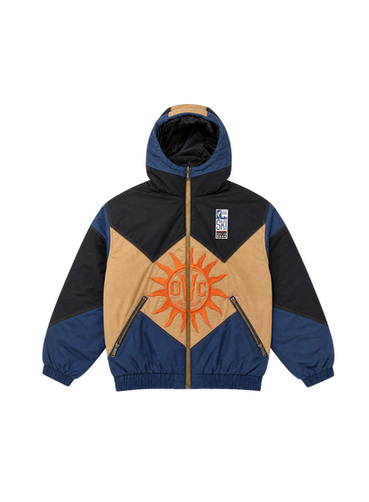ONV1CJK19613CTM_Blue_0.png