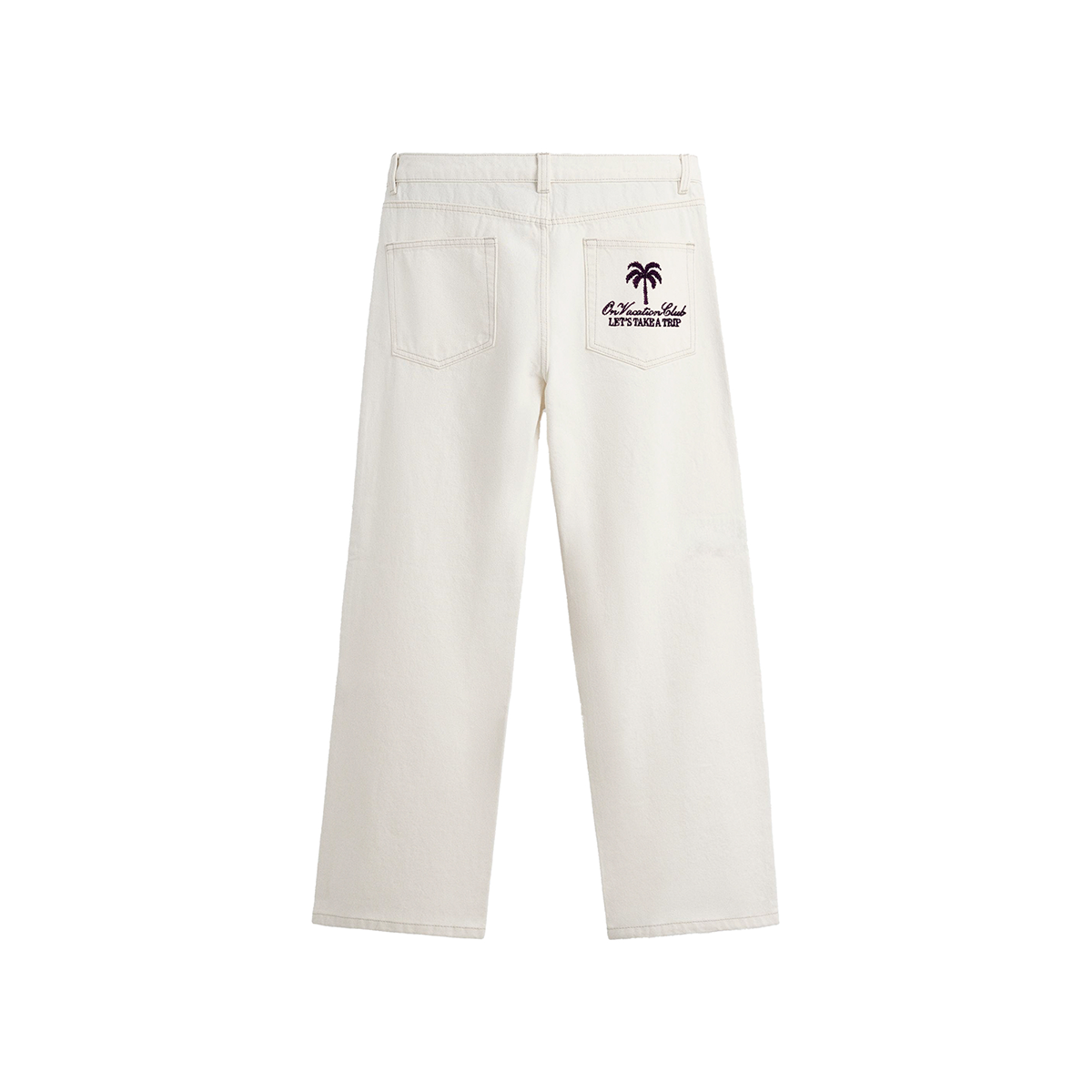ONV1JEA00001CTM_Beige_1.png