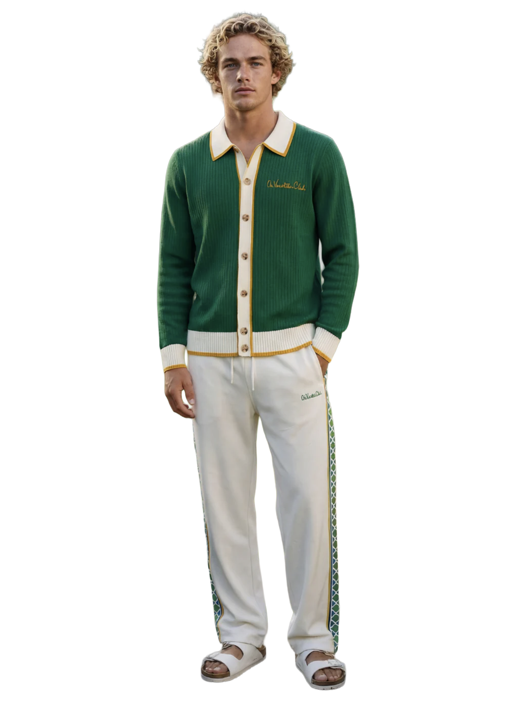 ONV1KNI00004CTM_Green_0.png