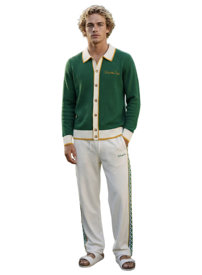 ONV1KNI00004CTM_Green_0.png