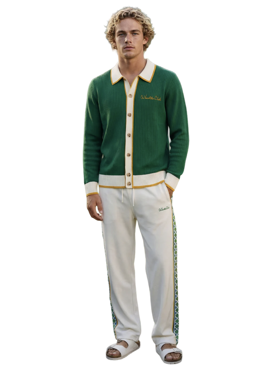 ONV1KNI00004CTM_Green_0.png