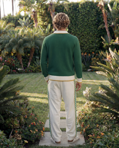 ONV1KNI00004CTM_Green_1.png