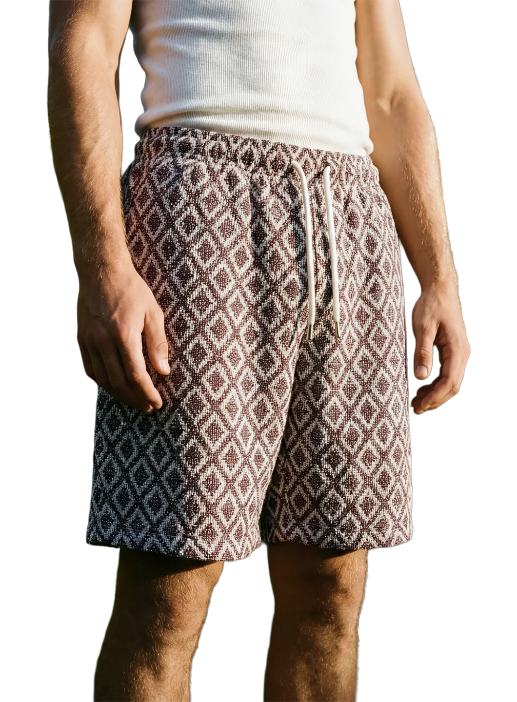 ONV1SHO00000VPM_Burgundy_0.png