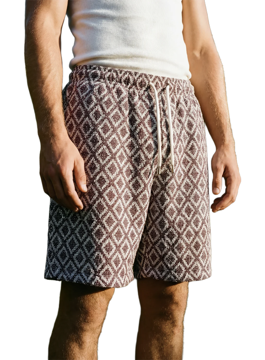 ONV1SHO00000VPM_Burgundy_0.png