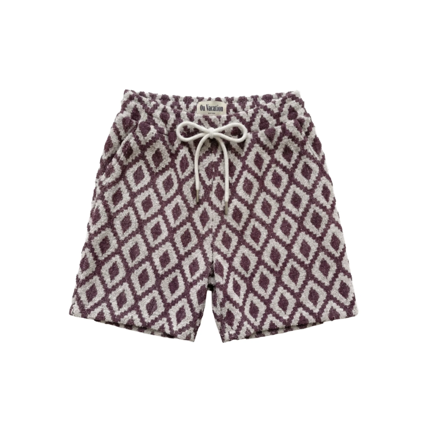 ONV1SHO00000VPM_Burgundy_3.png