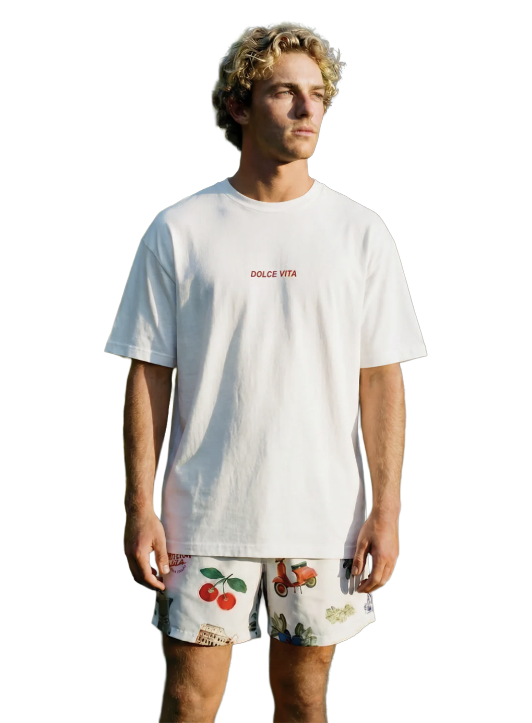 ONV1SHO00000VSM_Multicolor_0.png