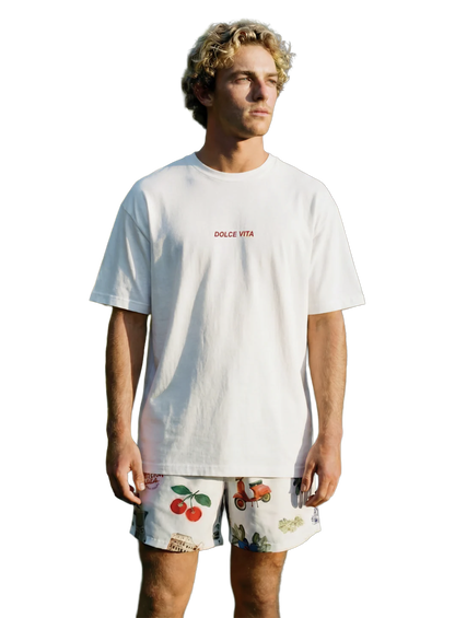 ONV1SHO00000VSM_Multicolor_0.png