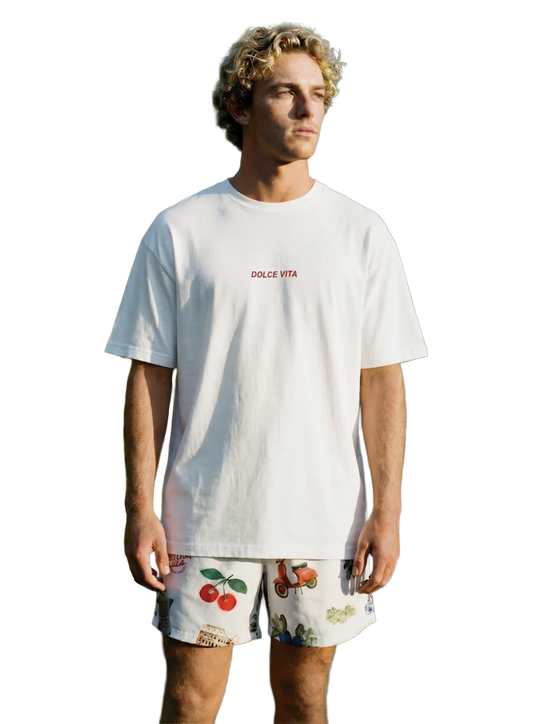 ONV1SHO00000VSM_Multicolor_0.png