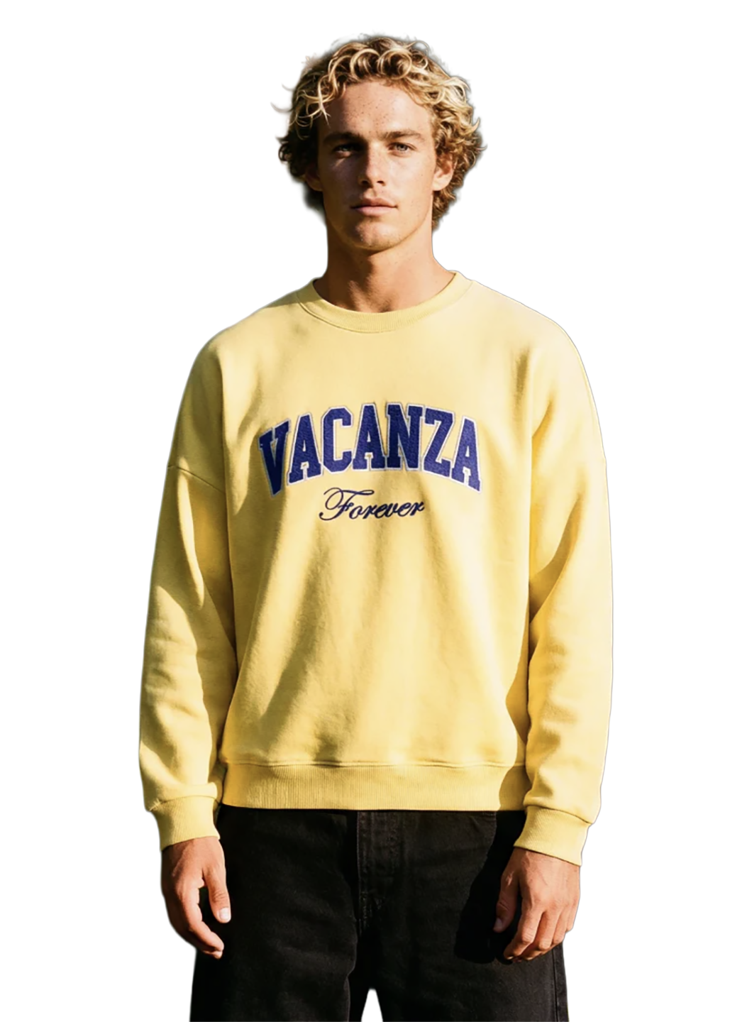 ONV1SWE00000CTM_Sunshine+Yellow_0.png