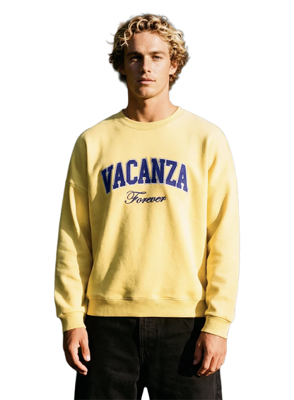 ONV1SWE00000CTM_Sunshine+Yellow_0.png
