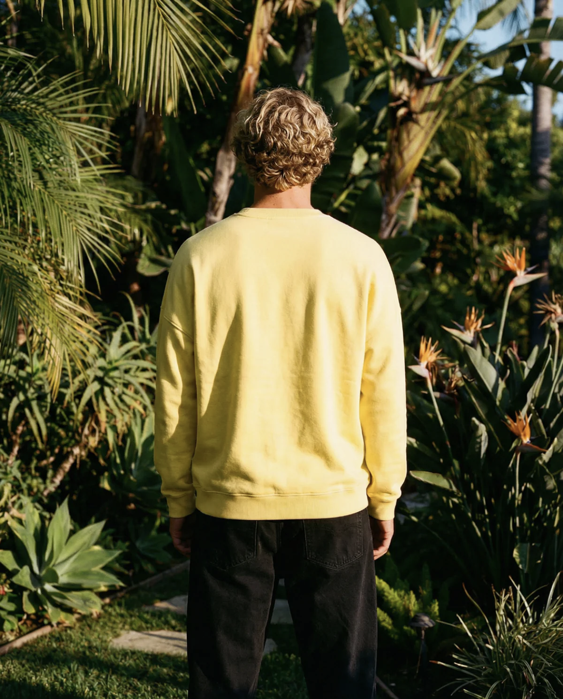 ONV1SWE00000CTM_Sunshine+Yellow_1.png