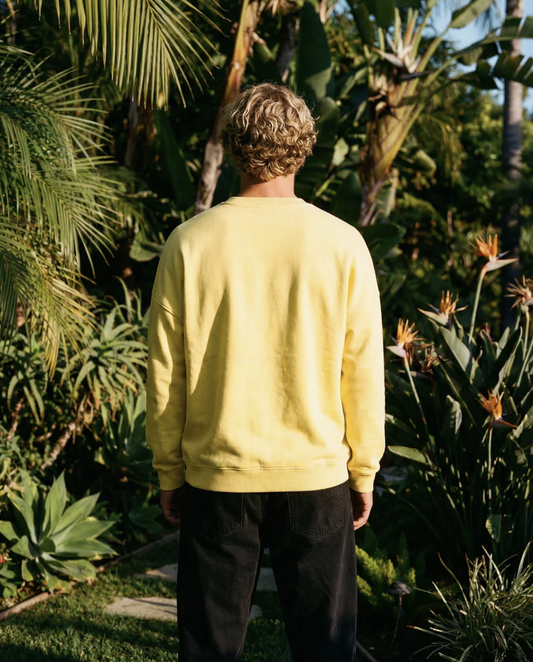 ONV1SWE00000CTM_Sunshine+Yellow_1.png
