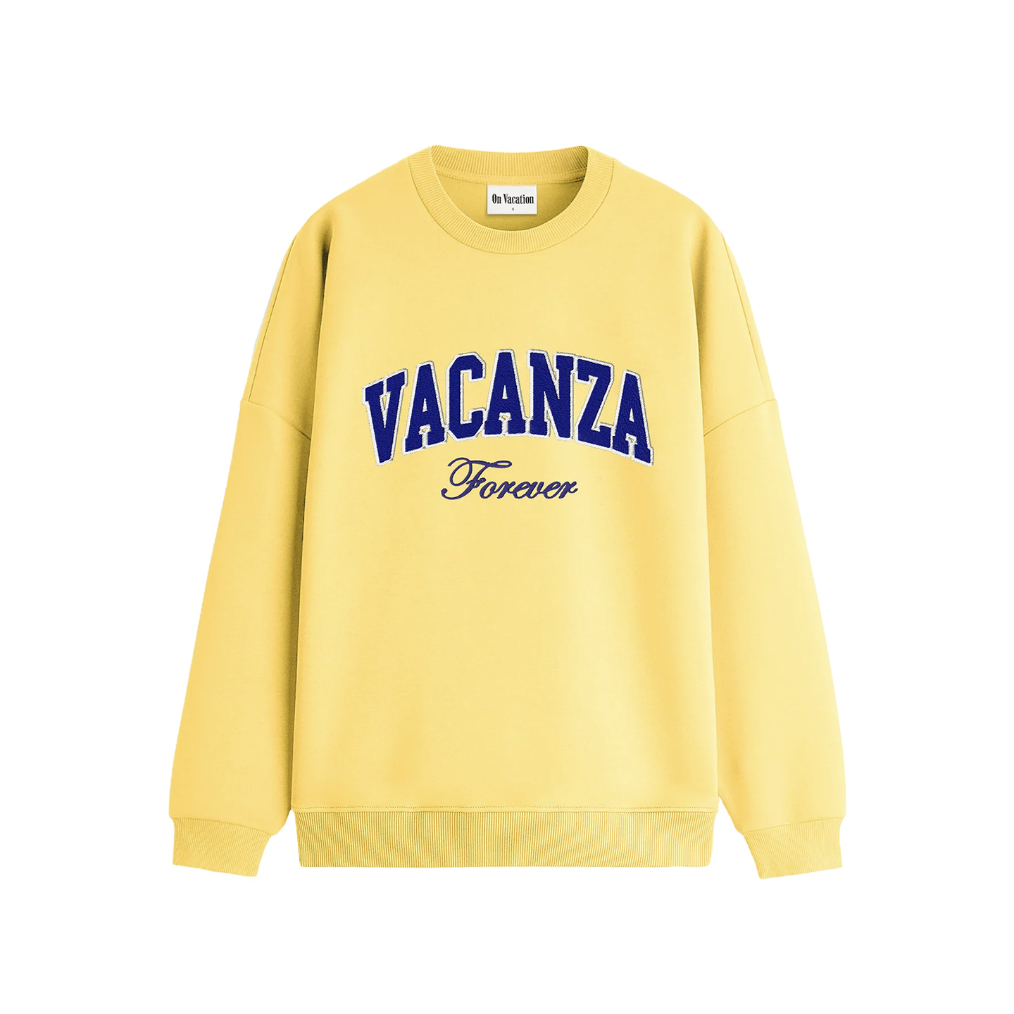 ONV1SWE00000CTM_Sunshine+Yellow_2.png