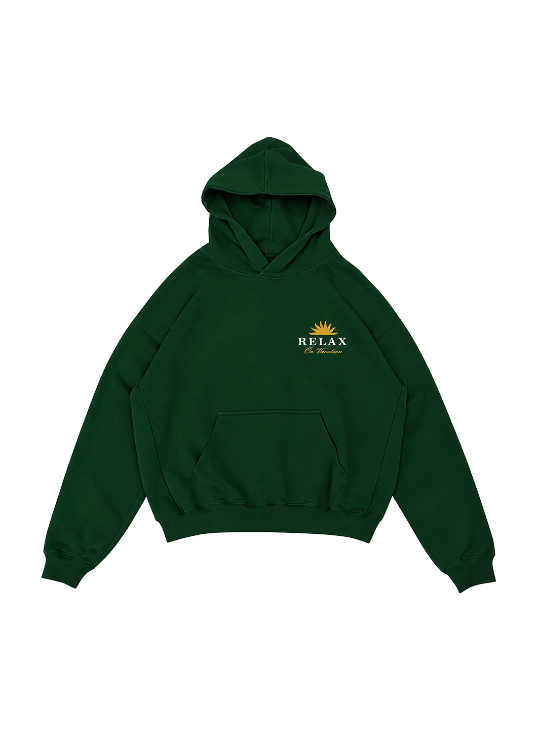ONV1SWE19616CTM_Dark+Green_0.png