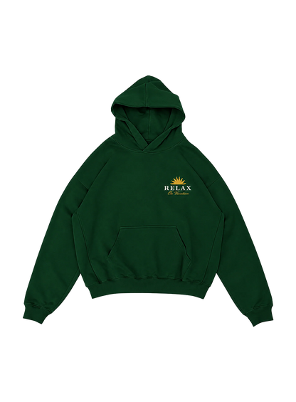 ONV1SWE19616CTM_Dark+Green_0.png