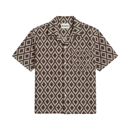 ONV1TOP00000VPM_Burgundy_2.png