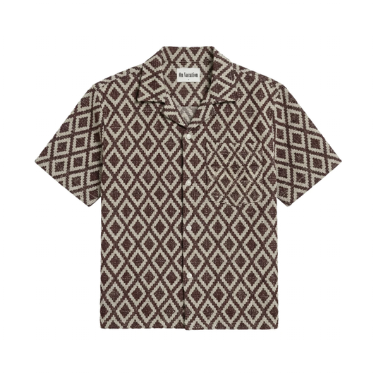 ONV1TOP00000VPM_Burgundy_2.png