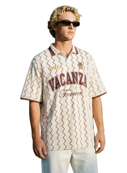 ONV1TOP00001PYM_Beige_0.png
