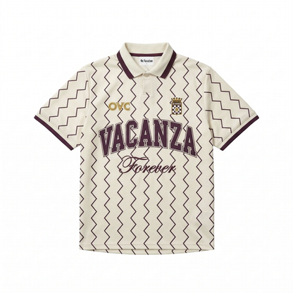 ONV1TOP00001PYM_Beige_2.png