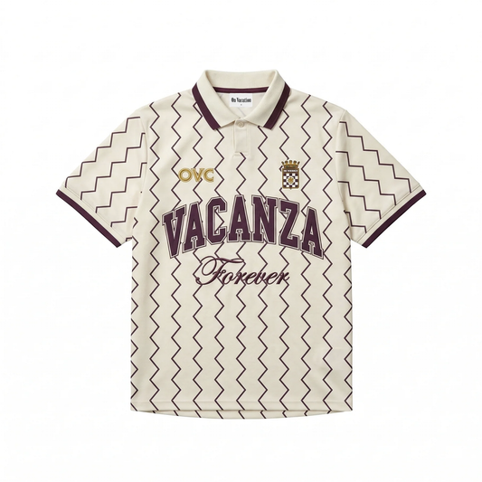 ONV1TOP00001PYM_Beige_2.png
