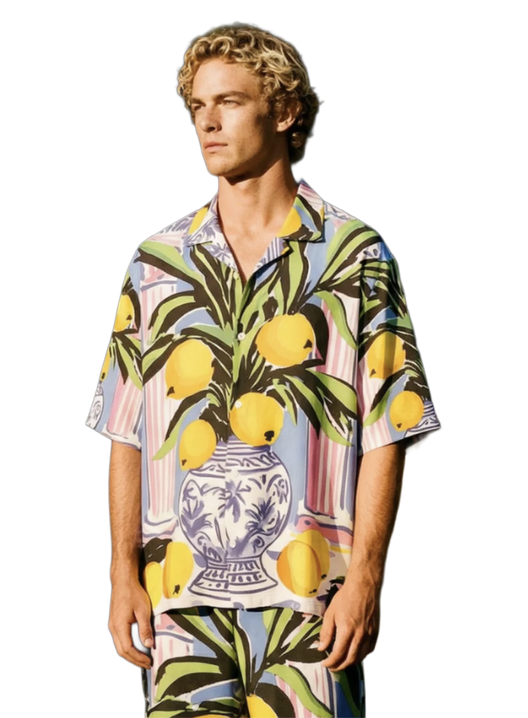 ONV1TOP00001VSM_Multicolor_0.png