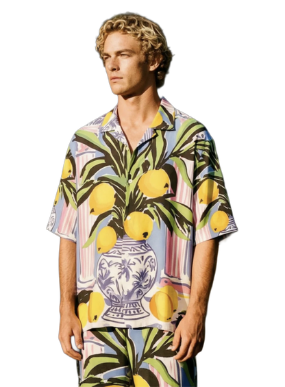 ONV1TOP00001VSM_Multicolor_0.png