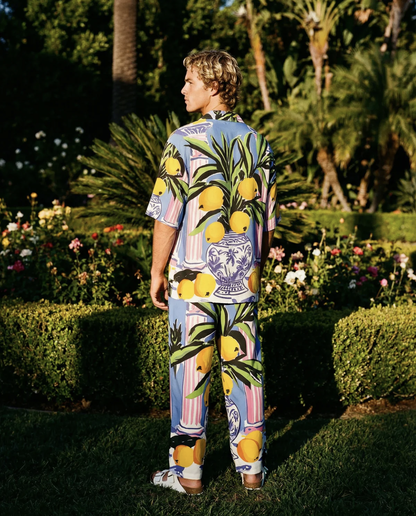 ONV1TOP00001VSM_Multicolor_1.png