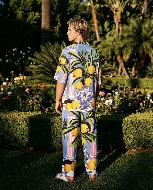 ONV1TOP00001VSM_Multicolor_1.png