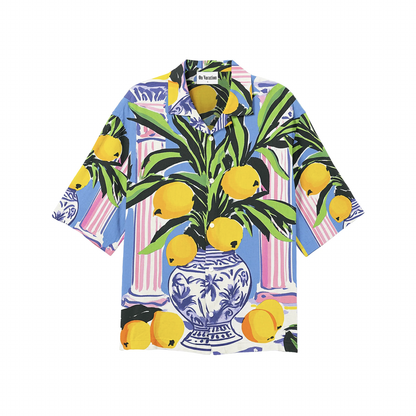 ONV1TOP00001VSM_Multicolor_2.png