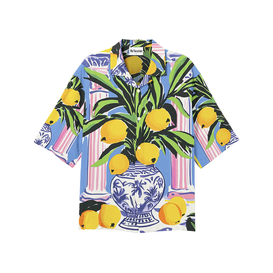ONV1TOP00001VSM_Multicolor_2.png